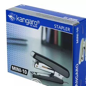 منگنه کانگرو Kangaro Mini-10