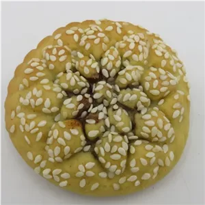 خرید کلمپه خرمایی کرمان اصل (ارگانیک و تازه)دهکده درخشنده