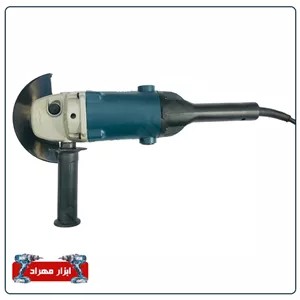 فرز 1200 وات پی ام مدل A12