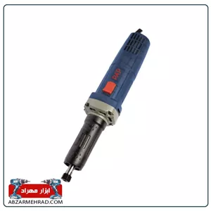 فرز انگشتی دیمر دار پی ای پی مدل DG-3960