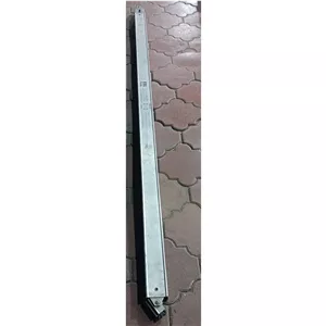 مهار بار یخچال اشمیتز