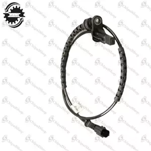 سیم سنسور ABS چرخ عقب سمت راننده زیمنس (پژو 405، سمند، پرشیا )
