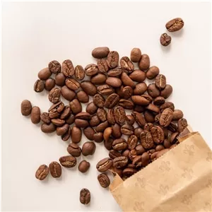 قهوه فوری گلد کلمبیا 