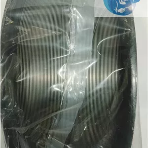 سیم جوش مسوار co2 سایز 1.2 رول 16 کیلویی