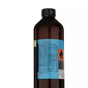 الکل 99 8 کیمیا الکل زنجان
