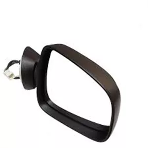 آیینه برقی راست ساندرو (GISP)