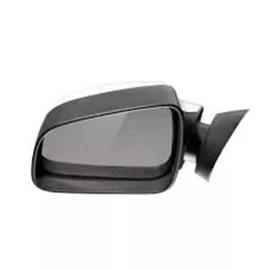 آیینه برقی چپ ساندرو (GISP)