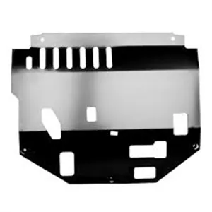 سینی زیر موتور 405 مشهد ( طوس قطعه)