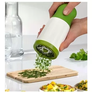 آسیاب و رنده و پودر کن دستی آمازون 