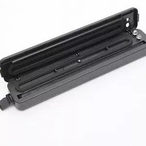 دستگاه پلمپ کیسه فریزر vacuum sealer