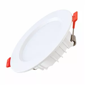پنل بک لایت توکار کار لوکس