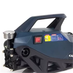 کارواش دینامی مدل k 33160 (1800 وات 160 بار) کادکس