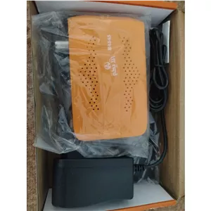گیرنده دیجیتال تلویزیون مینی الدیکته4545فول اچ دی
