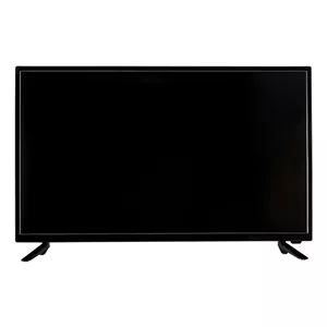 تلویزیون دنای 43 اینچ QLED مدل MS-43A4Q 