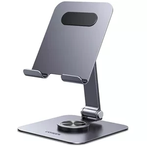 پایه تاشو آیپد،تبلت برند یوگرین مدل UGREEN LP894