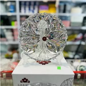 پیش دستی ساکورا مدل کایا