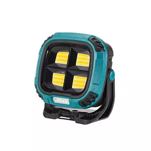 چراغ شارژی و کمپینگ مدل W894-1