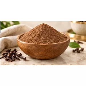 پودر میخک فدک سبز (250گرم)