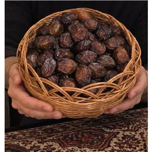 خرمای خاصویی