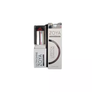رژ لبهای براق2 ZOYA (Ultra Shine)