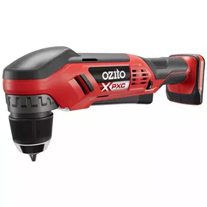 دریل شارژی سرکج اوزیتو استرالیا مدل PXADS-018