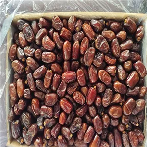خرما کلوته جنوب عمده 