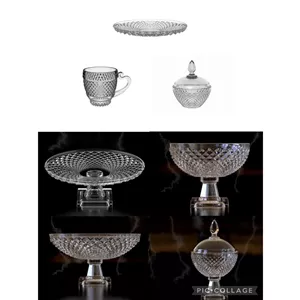 سرویس جهیزیه