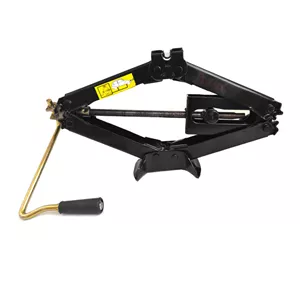 جک خودرو پرومکس مدل Lozi-2ton ظرفیت 2 تن ارسال پس کرایه 