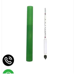 الکل سنج صفر تاصد.