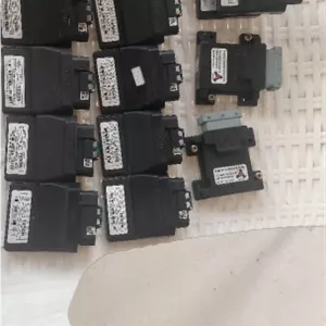 ecu یسون موتورسیکلت های هندا فابریک کارخانه مناسب موتورسیکلت انژکتور