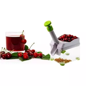 هسته گیر آلبالو