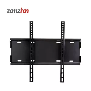 براکت دیواری TNS مدل BTWF-01 پس کرایه