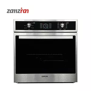 فر توکار دیروک مدل DIR-3522 پس کرایه