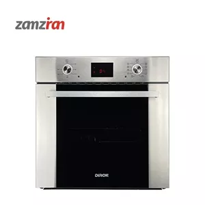 فر توکار دیروک مدل DIR-3523 پس کرایه