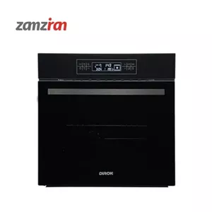 فر توکار دیروک مدل DIR-3515 پس کرایه