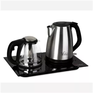 چای ساز کنار همی ویداس مدل VIR- 2083