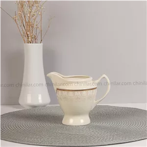 سس خوری چینی ورت وول طرح تابش