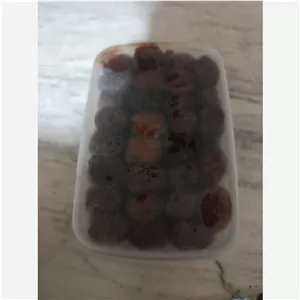 خرما مرداسنگ 