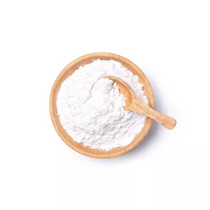 پودر خامه رژیمی ترک 100 گرم ( شیرین شده با استویا)