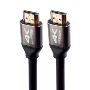 کابل HDMI 4K V2.0 طول 3 متر ELEVEN