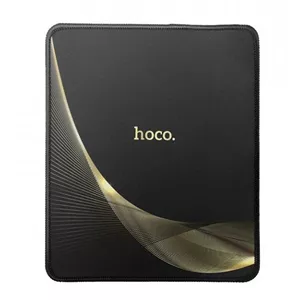 پد موس گیمینگ هوکو HOCO GM22 24 20
