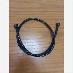 شیلنگ سمپاش شارژی درجه یک