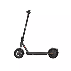 اسکوتر برقی شیائومی مدل Xiaomi Electric Scooter Elite
