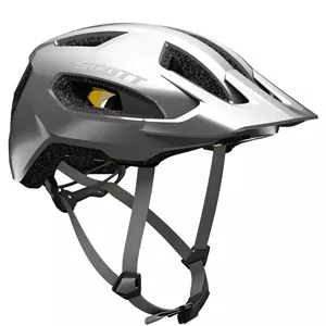 Scott helmet supra plus کلاه اسکات سوپرا پلاس