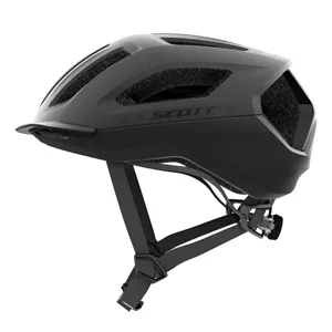 کلاه اسکات سیرا میپس scott helmet sierra mips