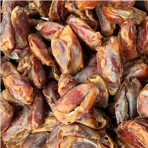 خرما بی هسته استعمران (سایر) خوزستان - 25 کیلویی زیروجیل (هسته گیری شده)