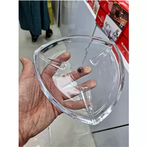 پیش دستی 6 عددی والتر گلس سلتیک