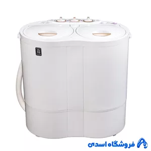 مینی واش فریدولین مدل SWD20