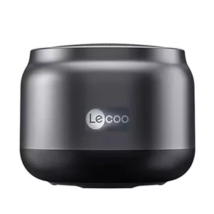 اسپیکر بلوتوثی قابل حمل لکو مدل Lenovo DS-106