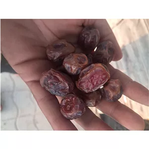 خرما مرداسنگ کیلویی
